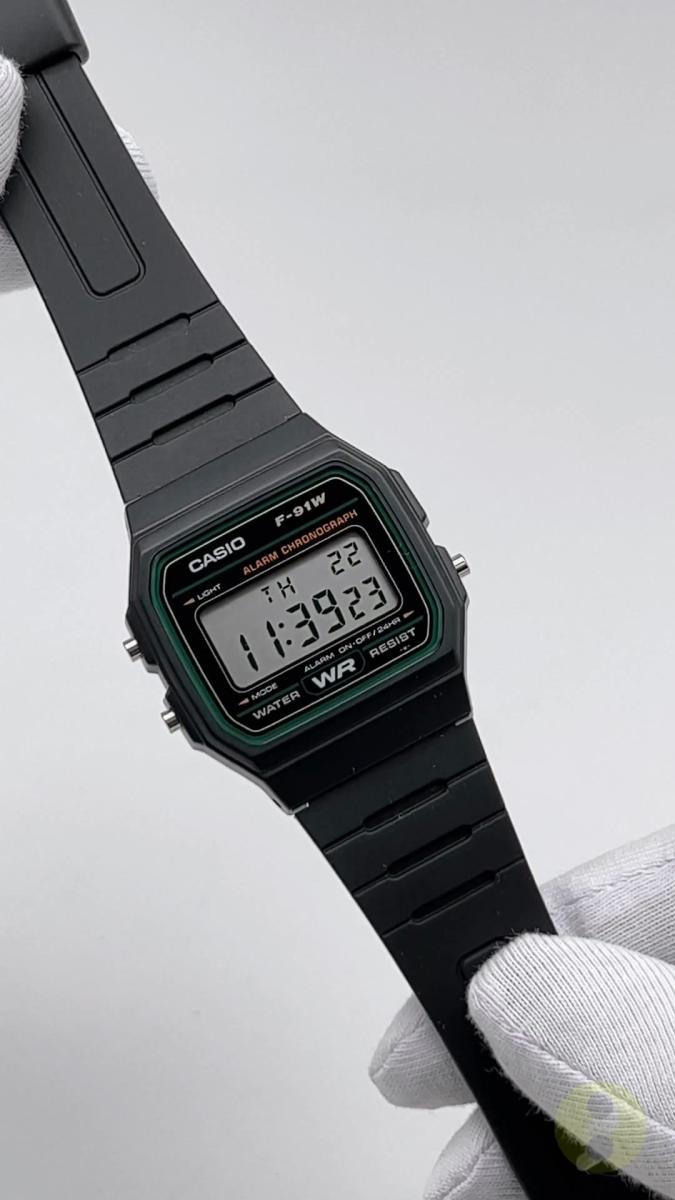 Video preview