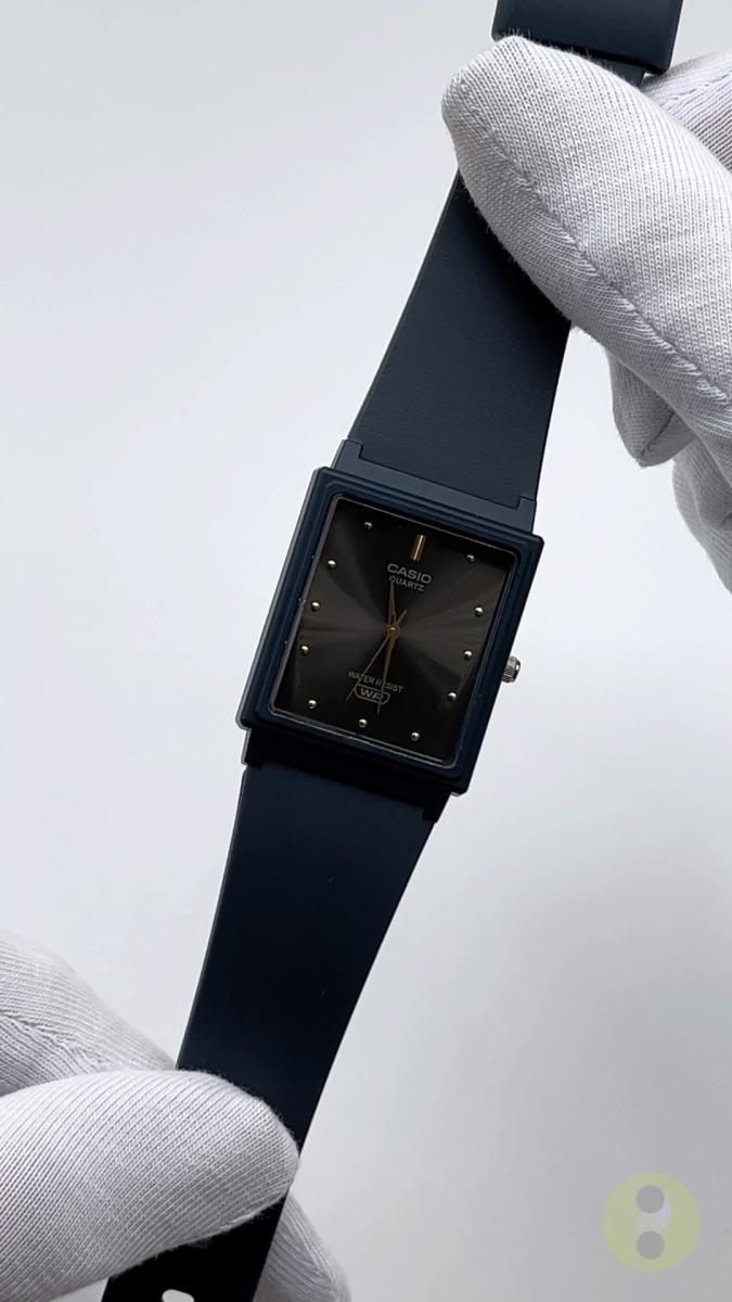 Video preview