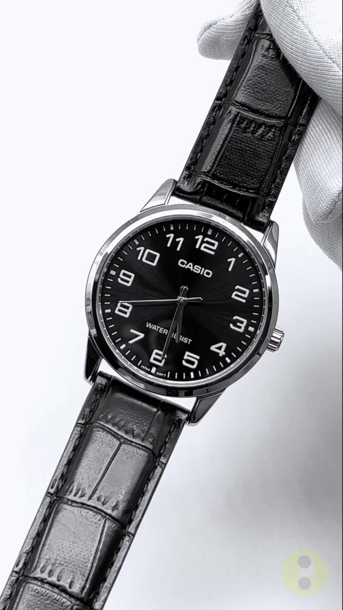 Video preview