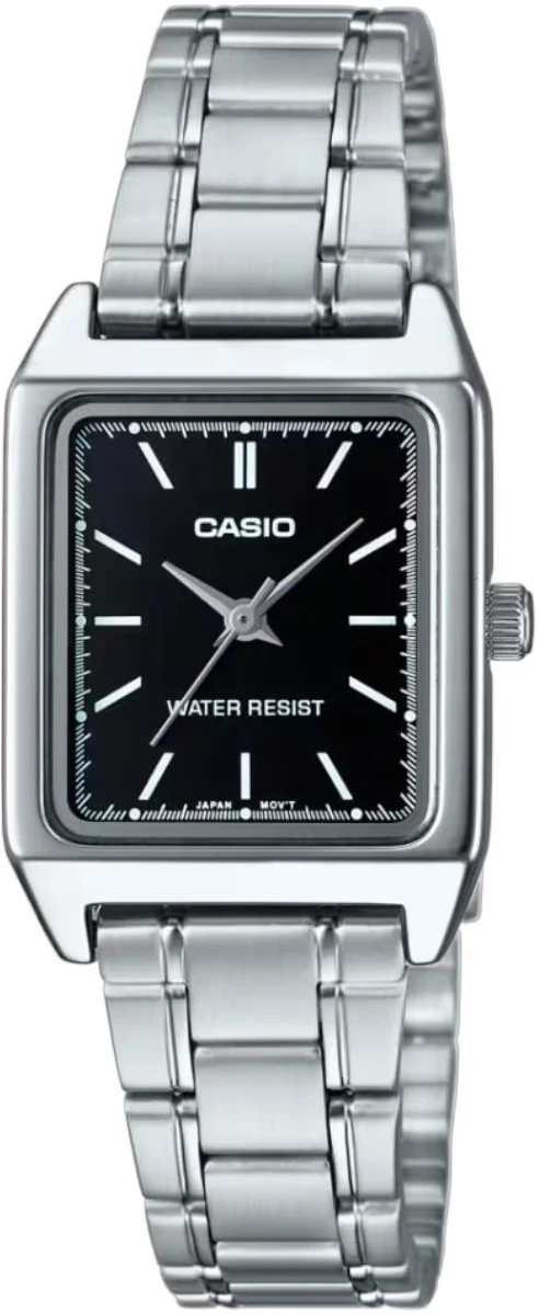 Наручные часы  Casio  Collection Casio LTP-V007D-1E (фото 1)