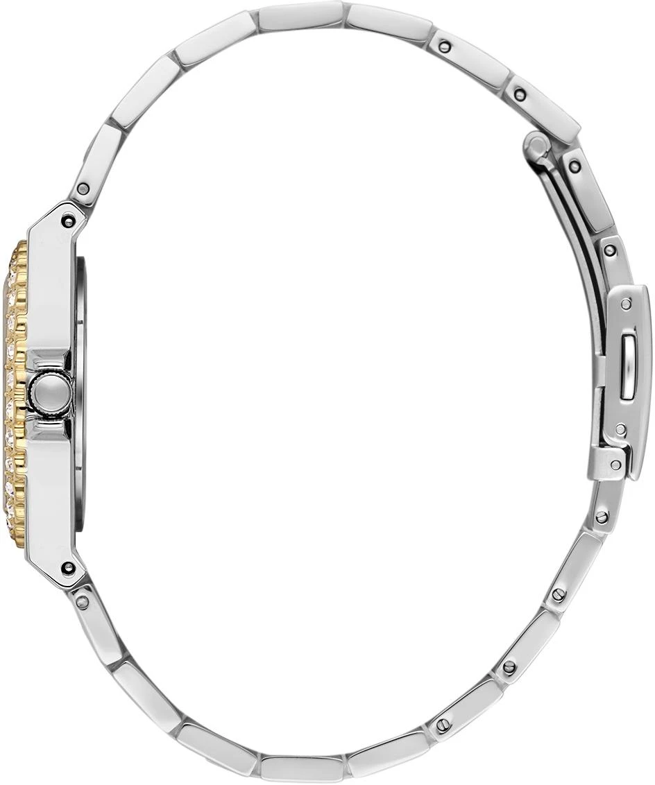 Наручные часы  Daniel Klein  Premium Daniel Klein 13904-4 (фото 2)