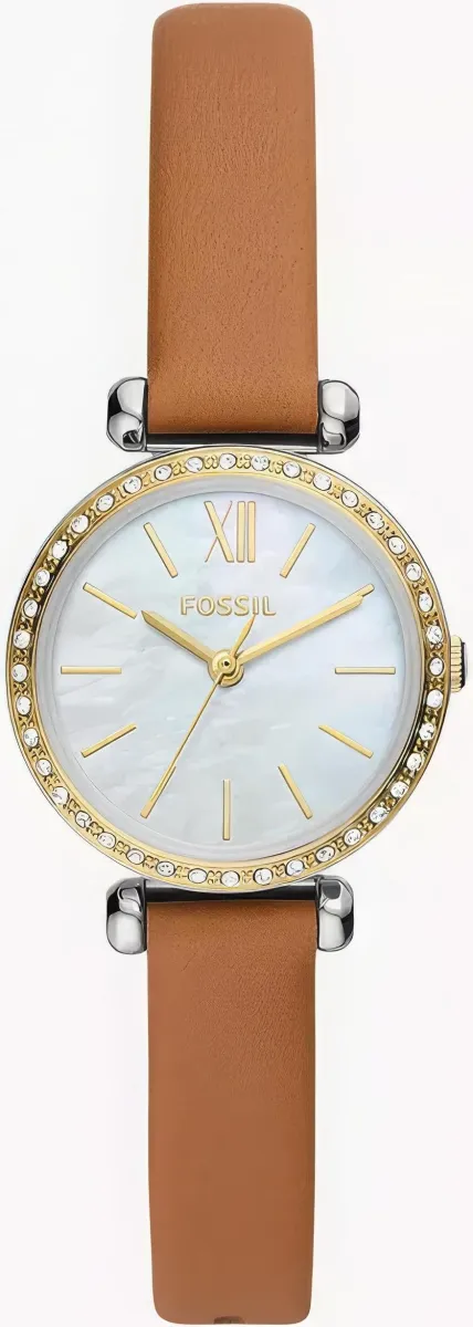 Наручные часы  Fossil  Tillie Fossil BQ3900 (фото 1)