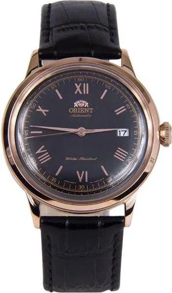 Наручные часы  Orient  Automatic Orient FAC00006B (фото 1)