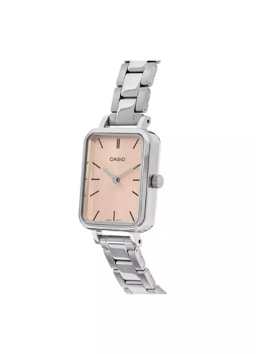 Наручные часы  Casio  Collection Casio LTP-V009D-4E (фото 2)