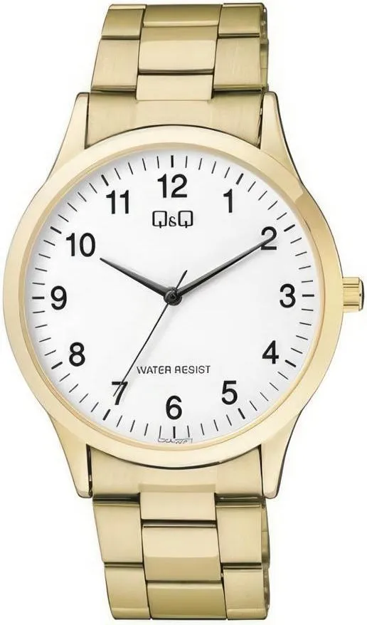Наручные часы  Q&Q  Casual Q&Q C08AJ005Y (фото 1)
