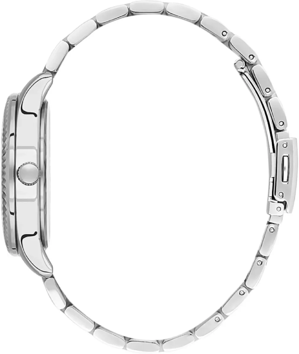 Наручные часы  Daniel Klein  Exclusive Daniel Klein 13823-1 (фото 2)