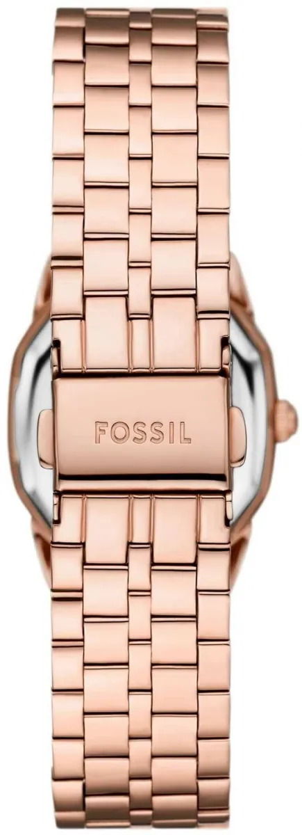 Наручные часы  Fossil  Casual Fossil ES5386 (фото 3)