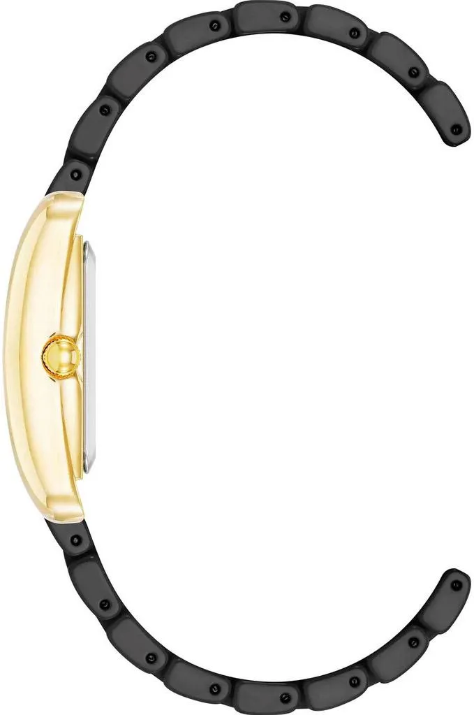 Наручные часы  Anne Klein  Ceramic Anne Klein 5022GPBK (фото 3)