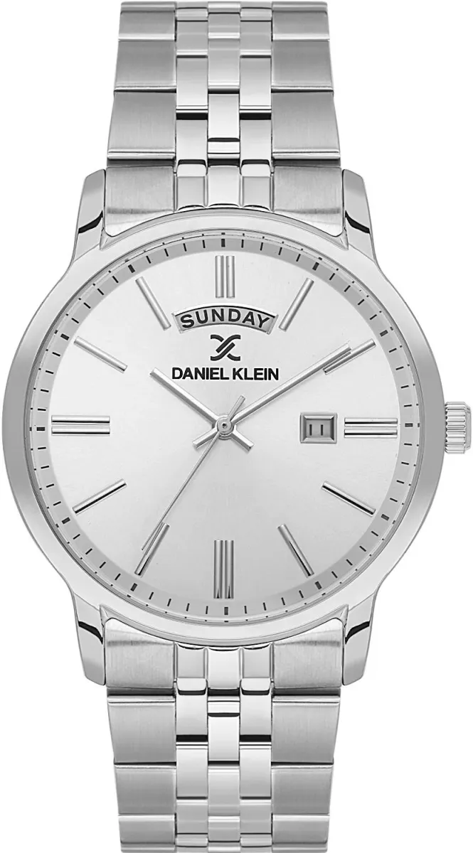 Наручные часы  Daniel Klein  Premium Daniel Klein 14203-1 (фото 1)