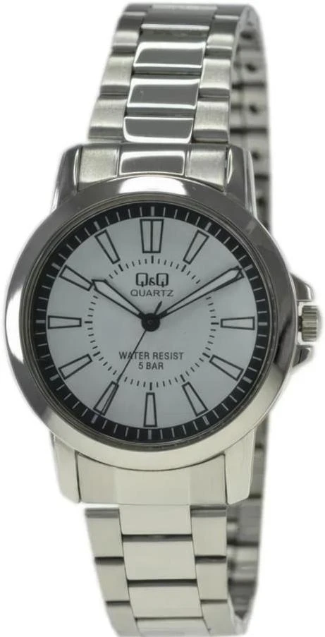Наручные часы  Q&Q  Casual Q&Q QA10J201Y (фото 1)