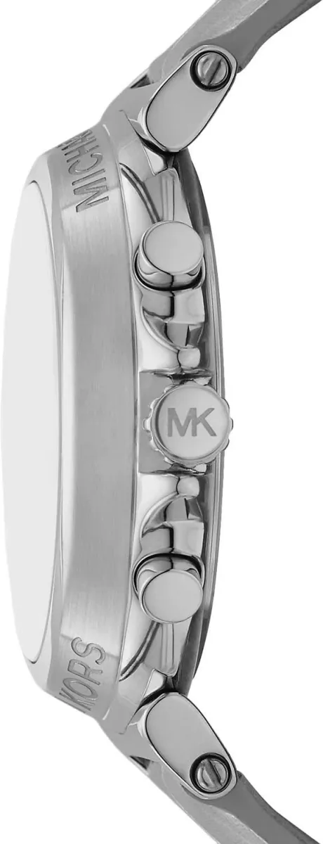 Наручные часы  Michael Kors  Maren Michael Kors MK7509 (фото 3)