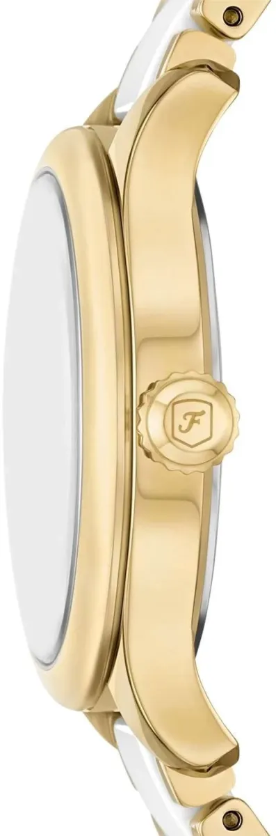 Наручные часы  Fossil  Gilmore Fossil CE1131 (фото 4)