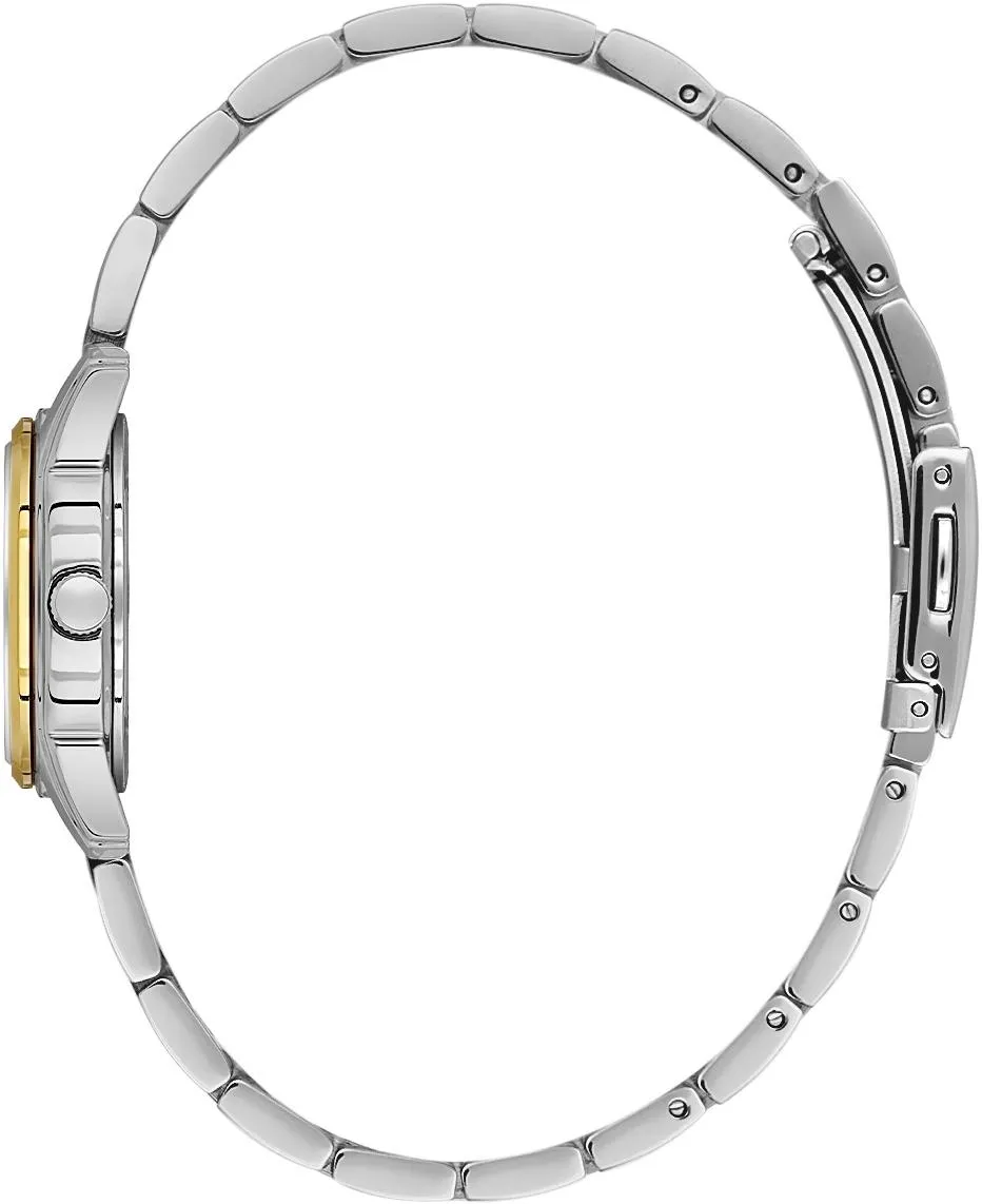 Наручные часы  Daniel Klein  Premium Daniel Klein 14187-5 (фото 2)