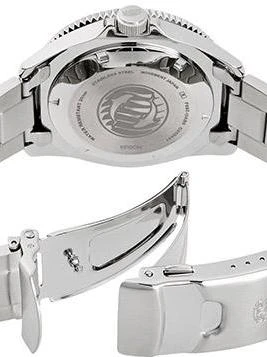 Наручные часы  Orient  Automatic Orient RA-AA0913L (фото 2)