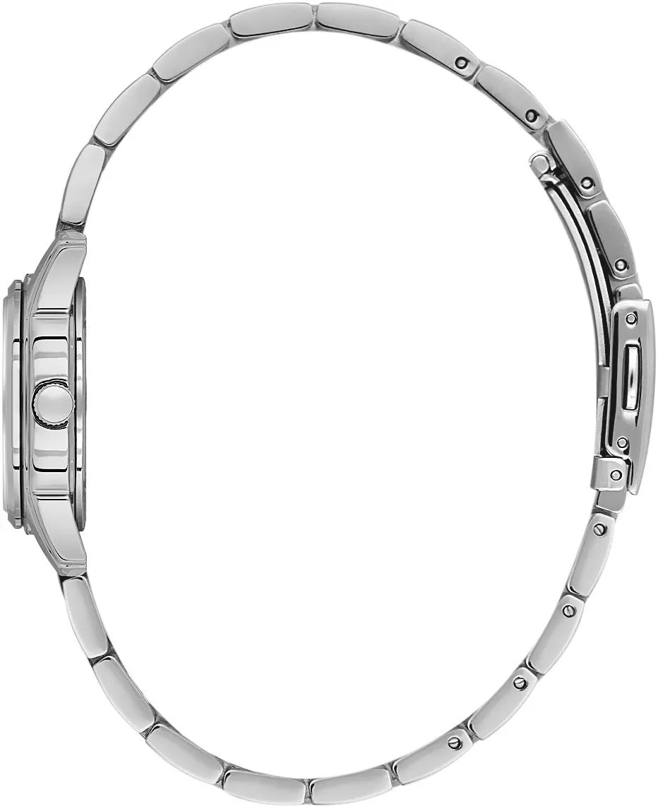 Наручные часы  Daniel Klein  Premium Daniel Klein 14187-2 (фото 2)