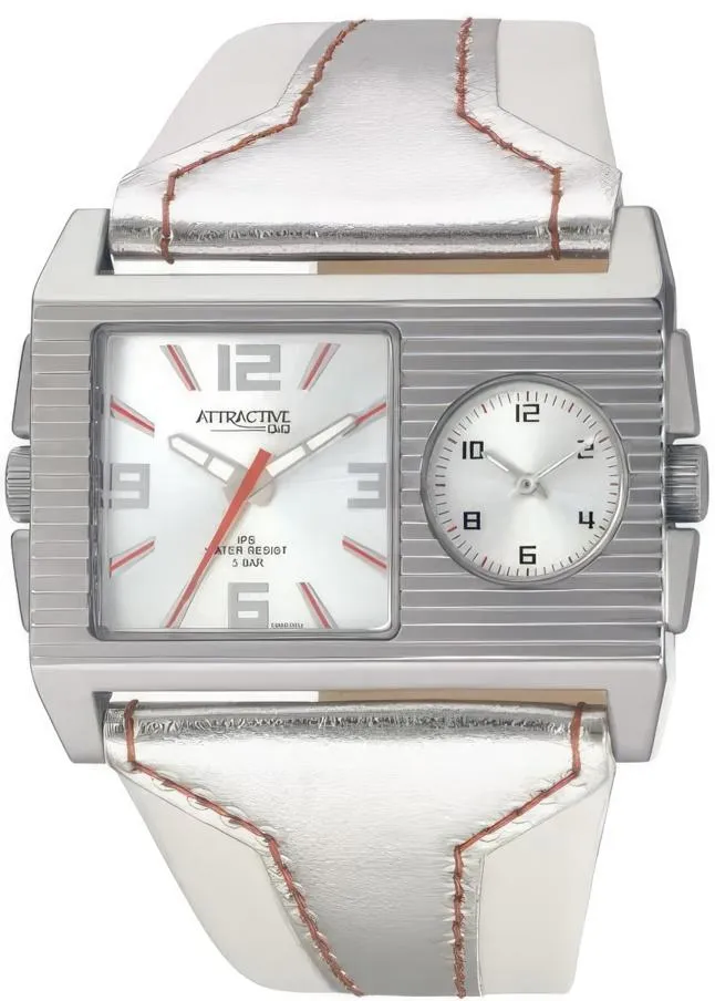 Наручные часы  Q&Q  Casual Q&Q DB08J304Y (фото 1)