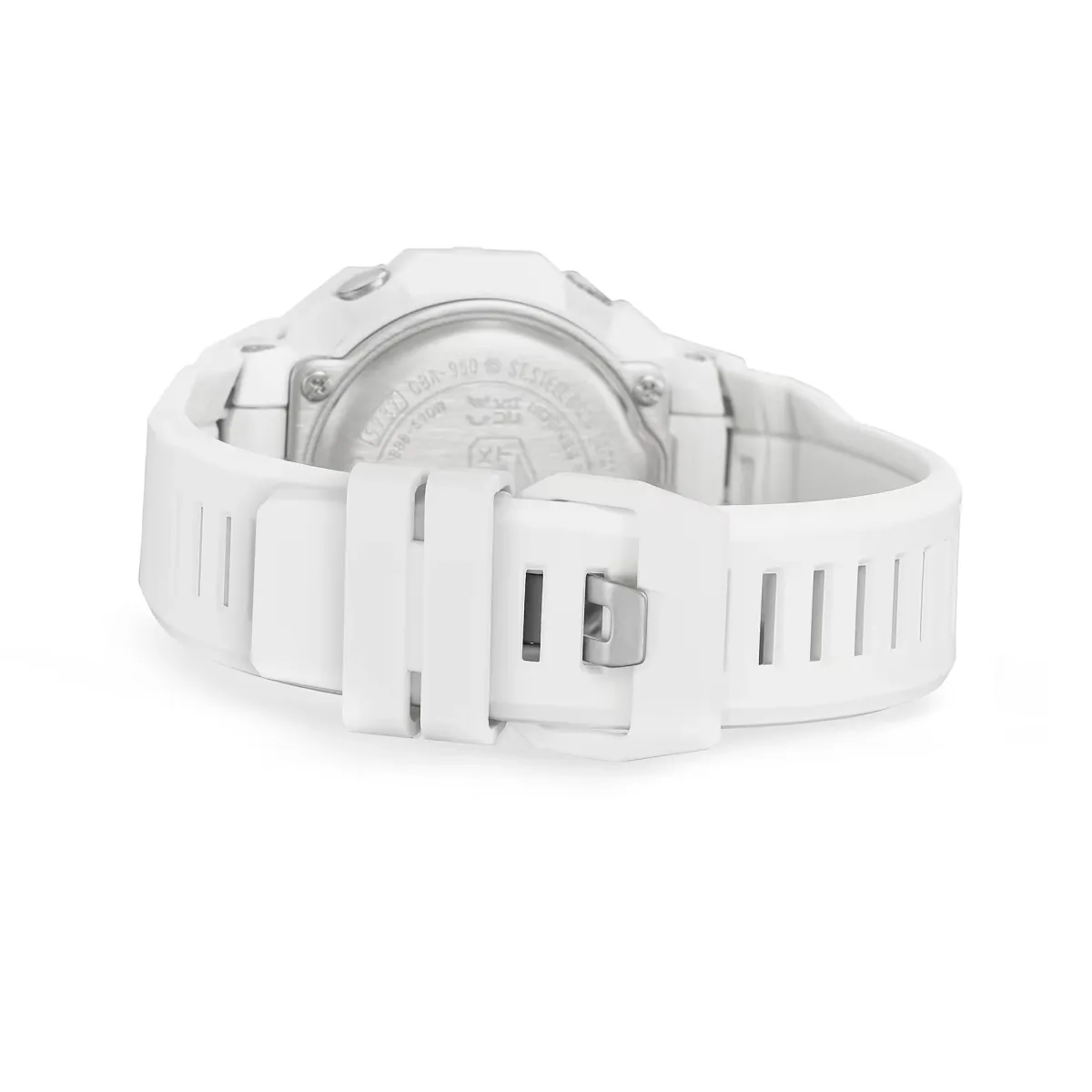 Наручные часы  Casio  G-Shock Casio GBA-950-7A2 (фото 9)