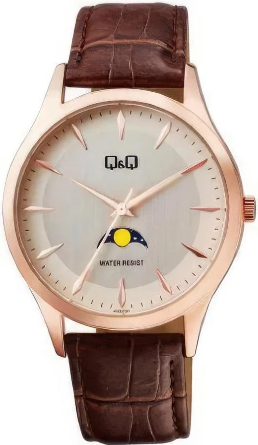 Наручные часы  Q&Q  Attractive Q&Q AA30J101Y (фото 1)