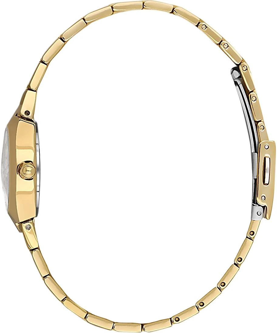 Наручные часы  Daniel Klein  Premium Daniel Klein 14161-3 (фото 2)