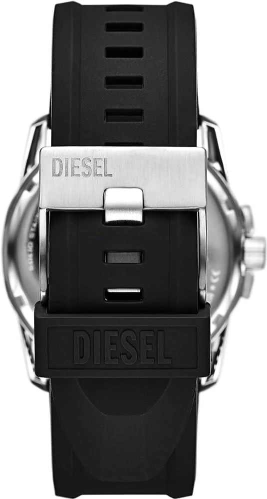 Наручные часы  Diesel  Master Chief Diesel DZ4700SET (фото 2)