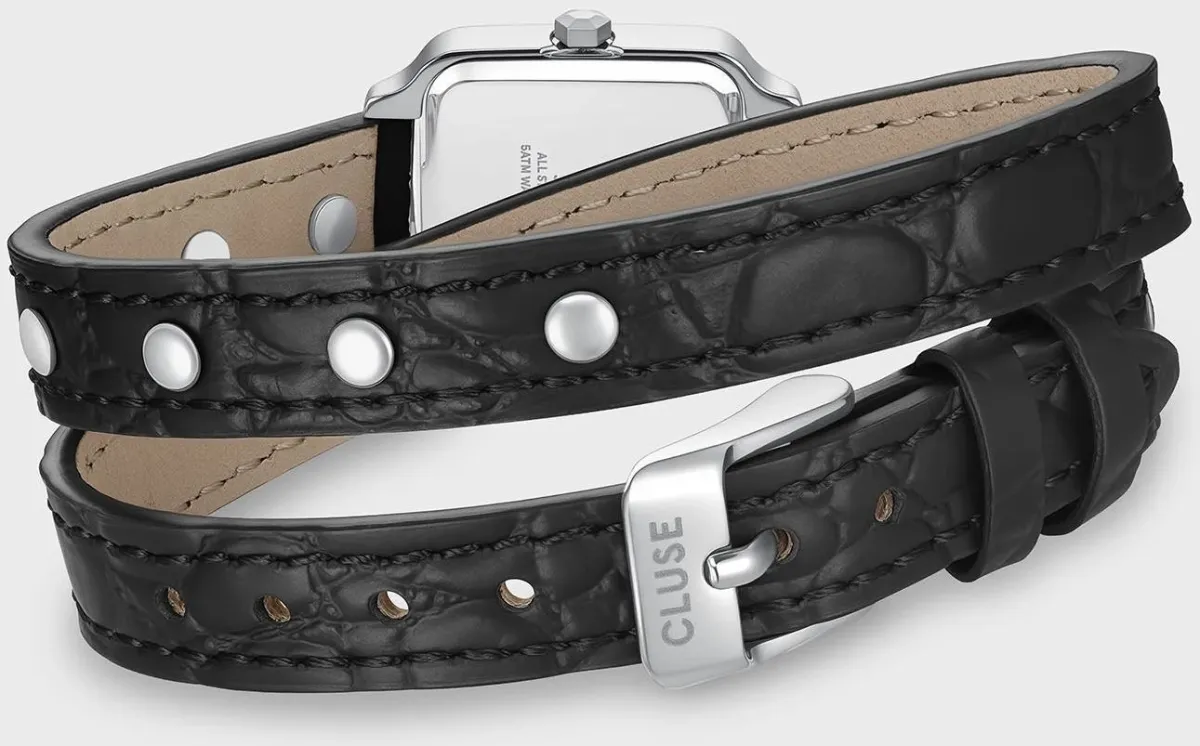 Наручные часы  Cluse  Gracieuse Cluse CW15508 (фото 5)