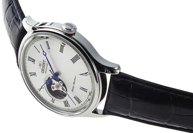 Наручные часы  Orient  Automatic Orient SAG00003W (фото 2)