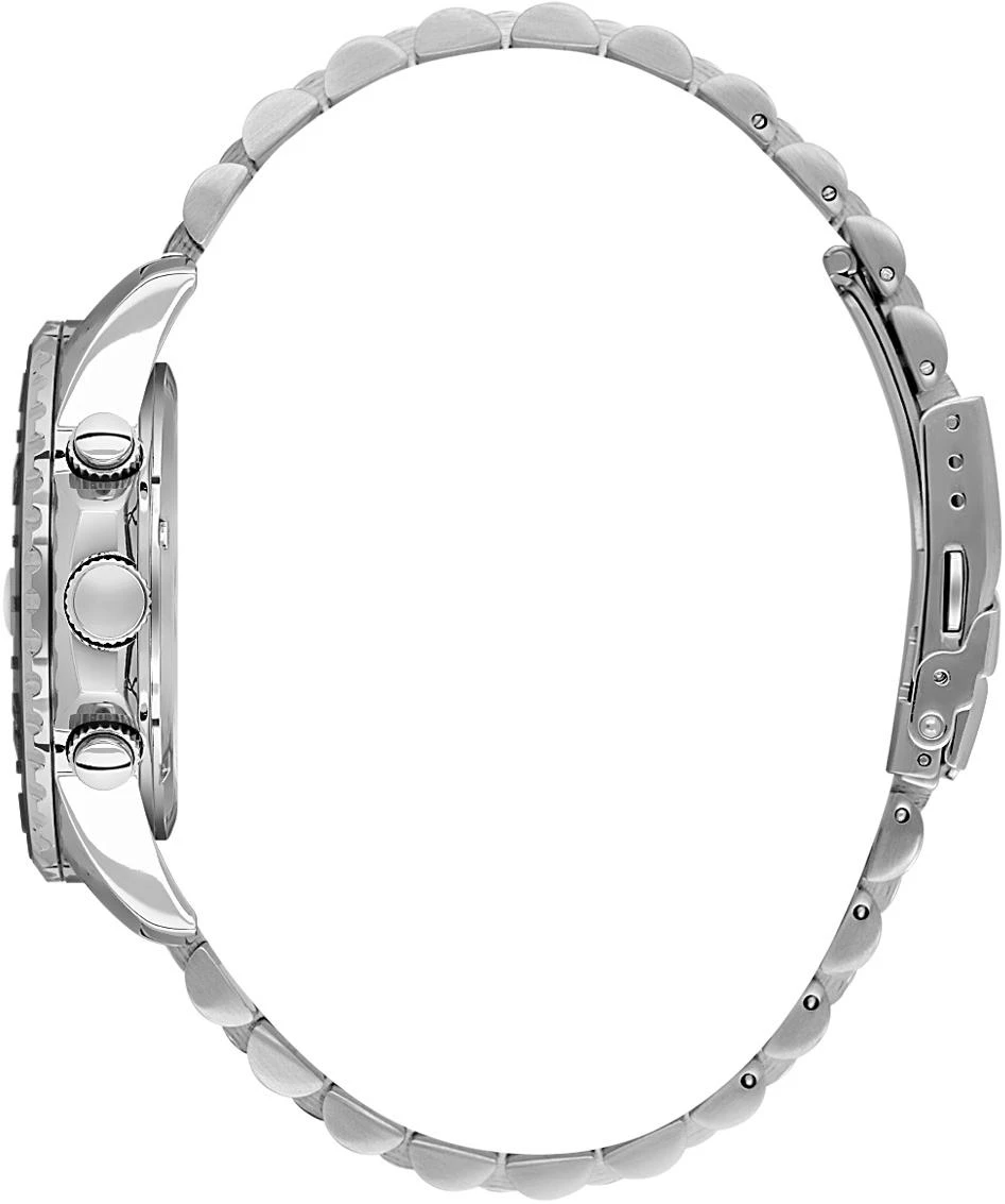 Наручные часы  Daniel Klein  Exclusive Daniel Klein 14243-2 (фото 2)
