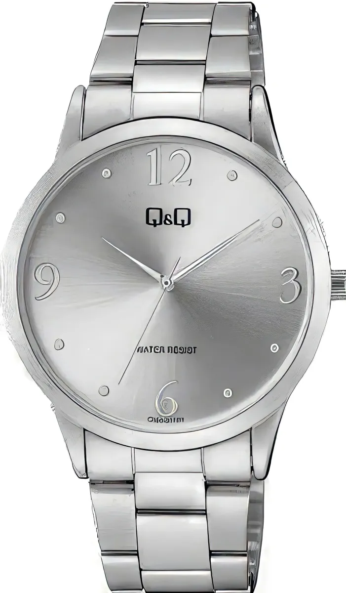 Наручные часы  Q&Q  Casual Q&Q C08AJ017Y (фото 1)
