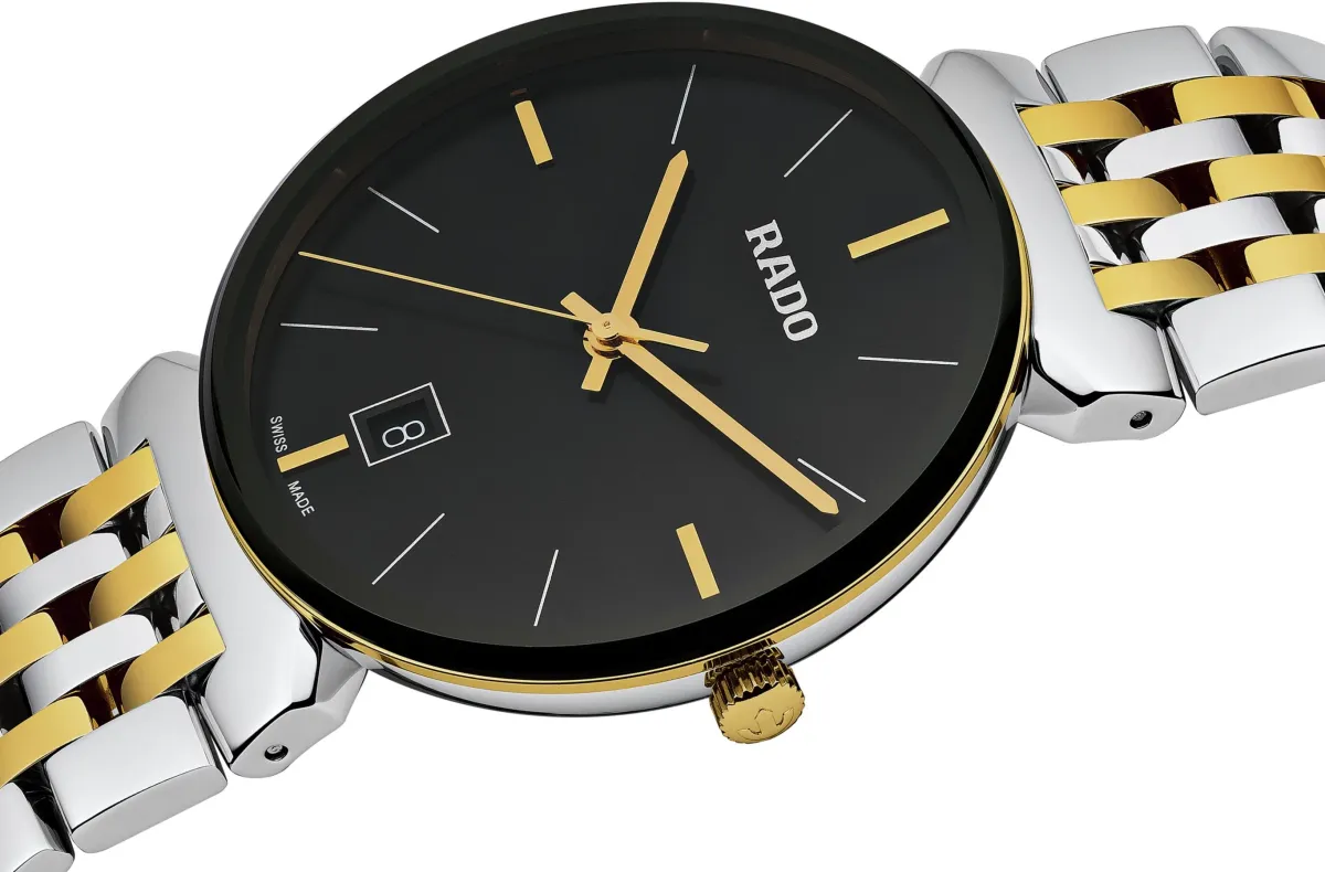 Наручные часы  RADO  Florence RADO R48912153 (фото 2)