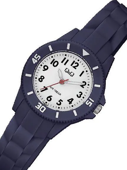 Наручные часы  Q&Q  Casual Q&Q VS66J003Y (фото 2)