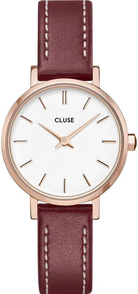 Наручные часы  Cluse  Boho Chic Petite Cluse CW10504 (фото 1)