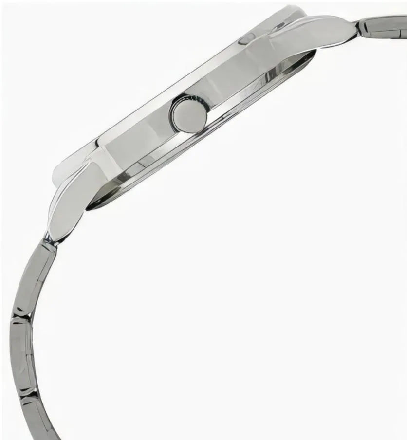 Наручные часы  Q&Q  Attractive Q&Q C214J201Y (фото 2)