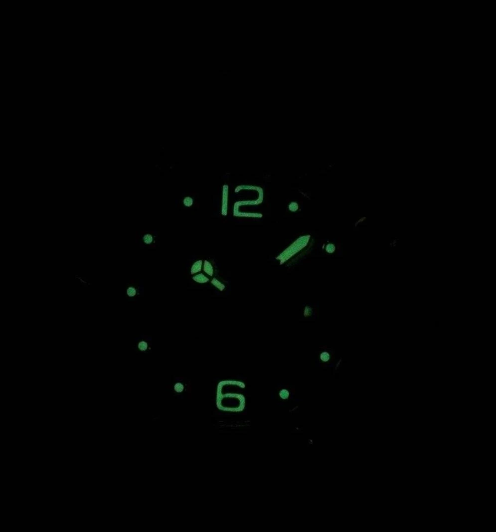 Часы  Seiko  Seiko 5 Seiko SNZ460J1 (фото 5)