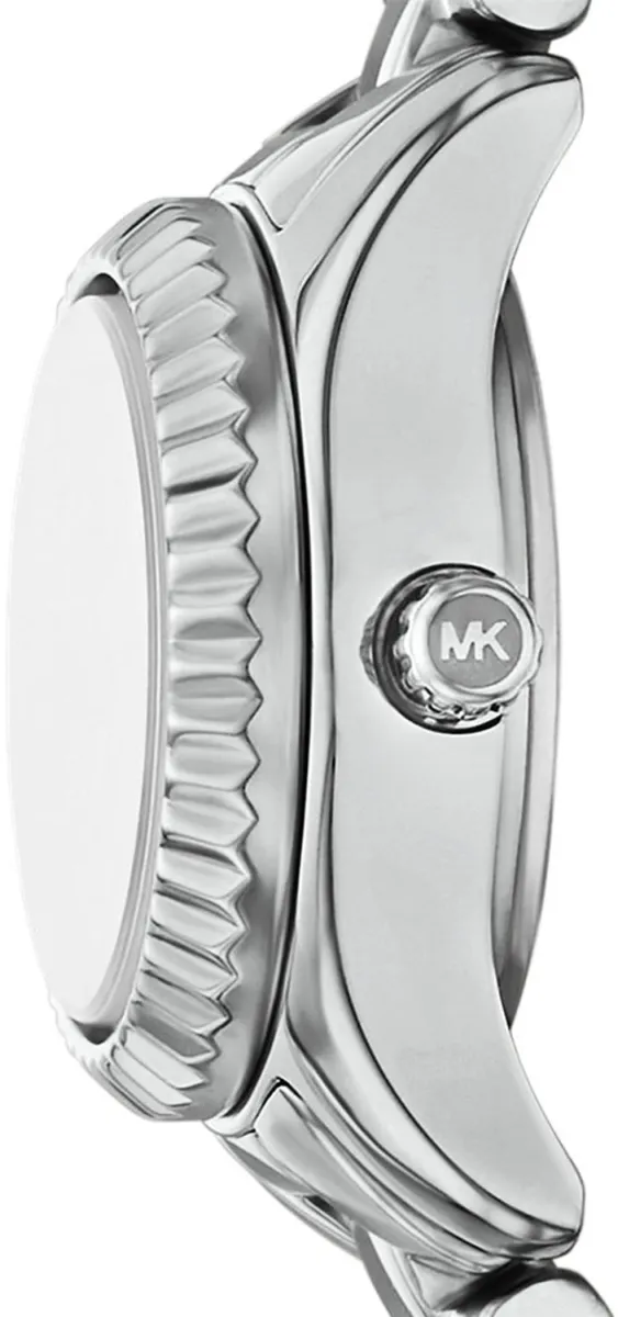 Наручные часы  Michael Kors  Lexington Michael Kors MK4948SET (фото 3)