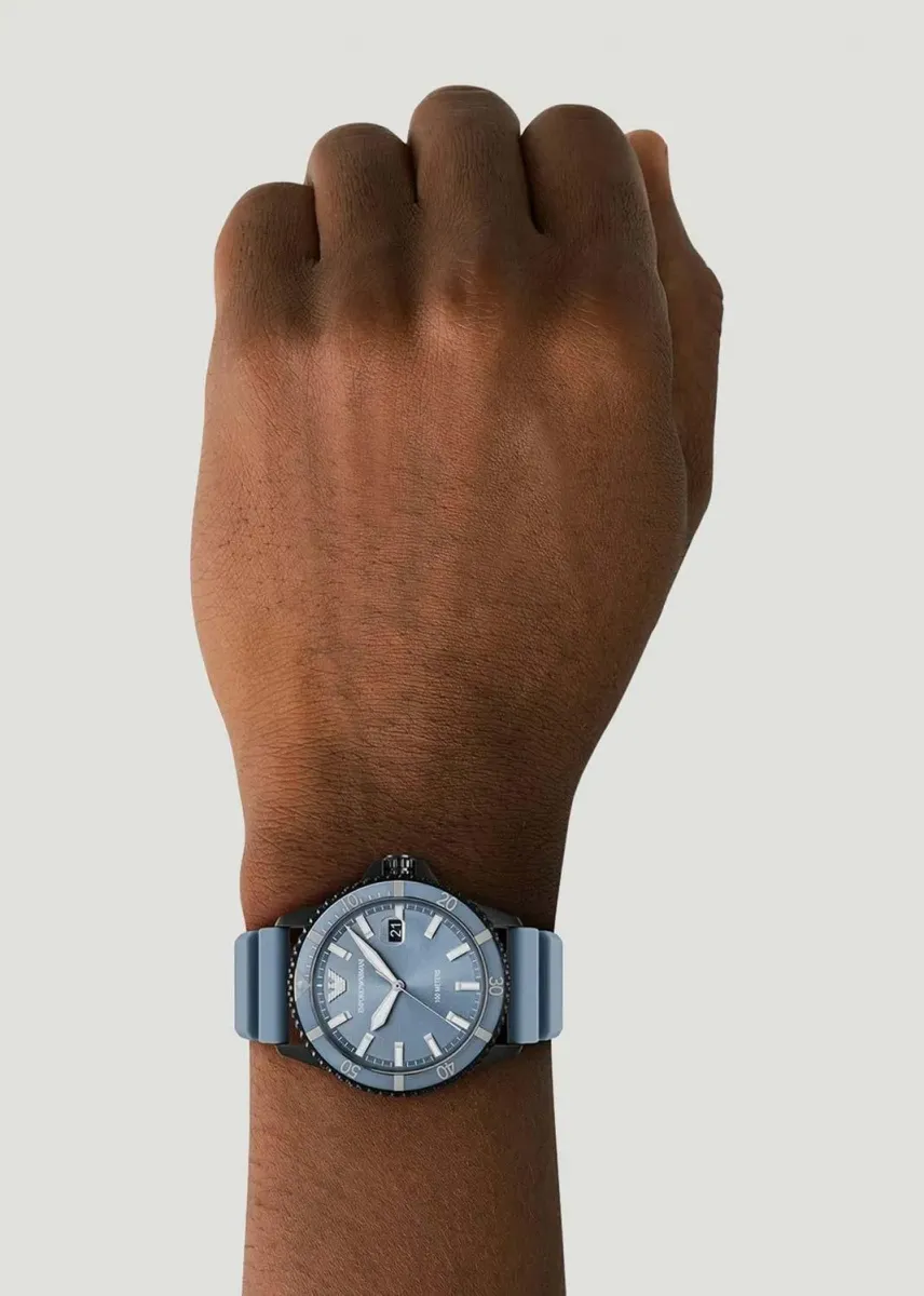 Наручные часы  Emporio Armani  Classics Emporio Armani AR11685 (фото 3)