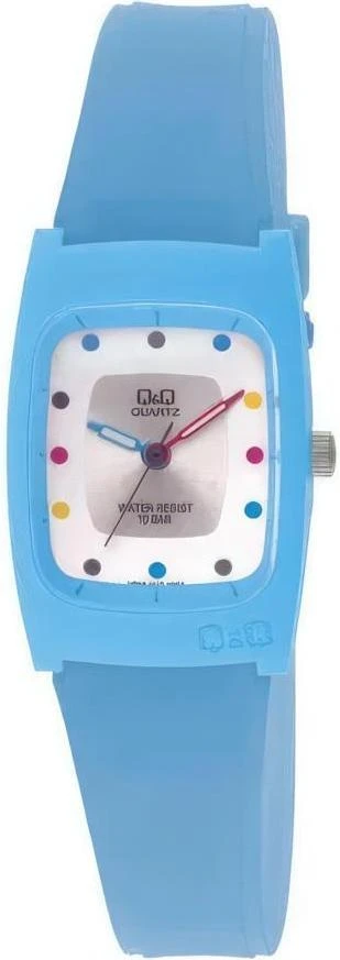 Наручные часы  Q&Q  Casual Q&Q VP65J020Y (фото 1)