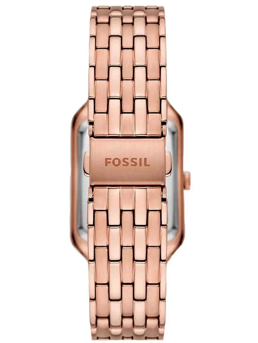 Наручные часы  Fossil  Raquel Fossil ES5323 (фото 2)