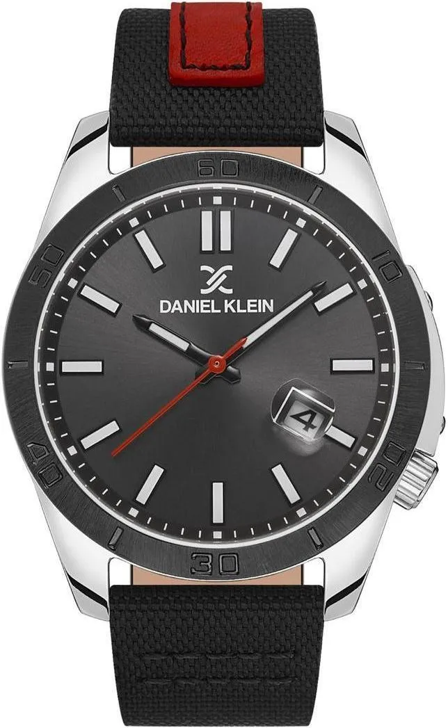 Наручные часы  Daniel Klein  Premium Daniel Klein 13515-1 (фото 1)