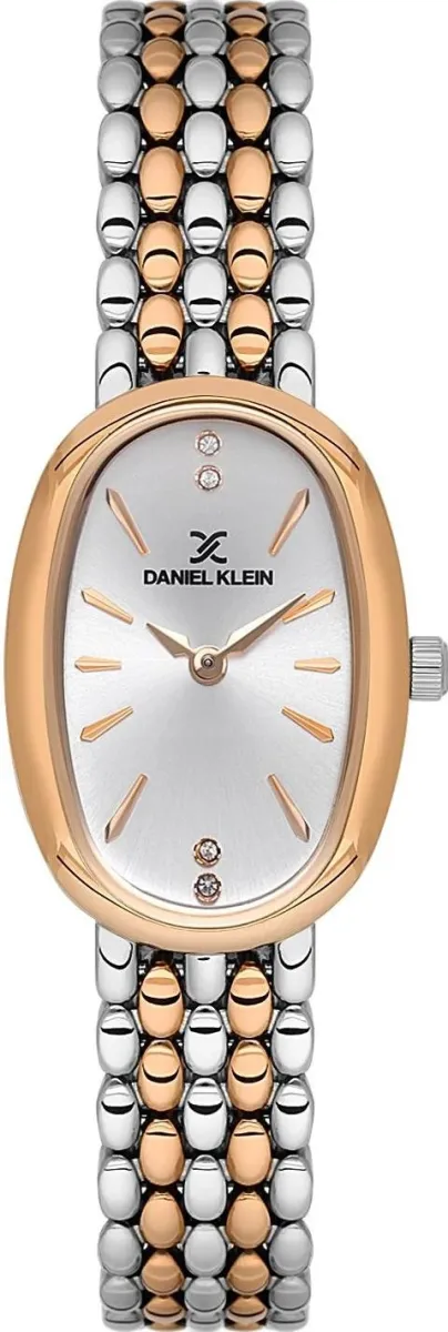 Наручные часы  Daniel Klein  Premium Daniel Klein 14130-6 (фото 1)