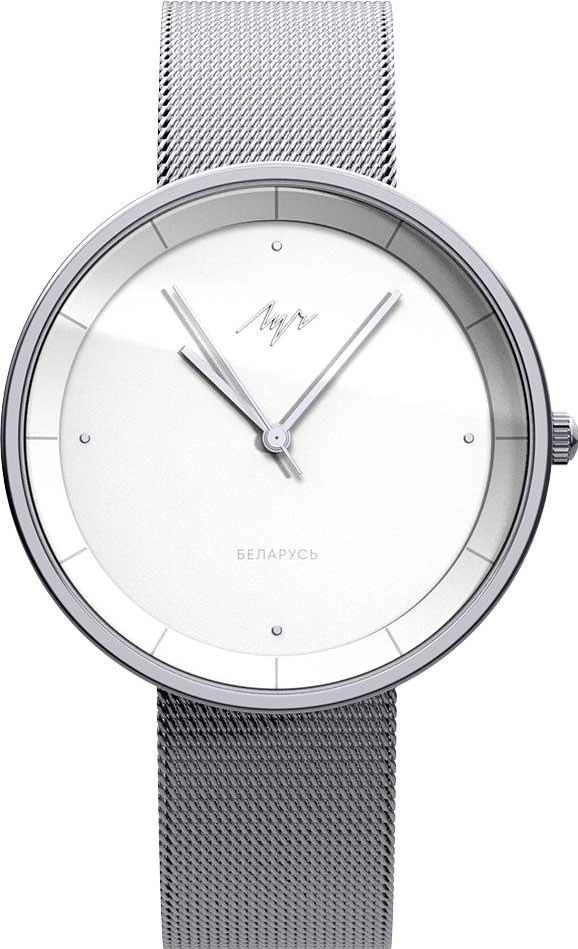 Наручные часы  Луч  LIGHT STYLE Luch 92080751 (фото 1)