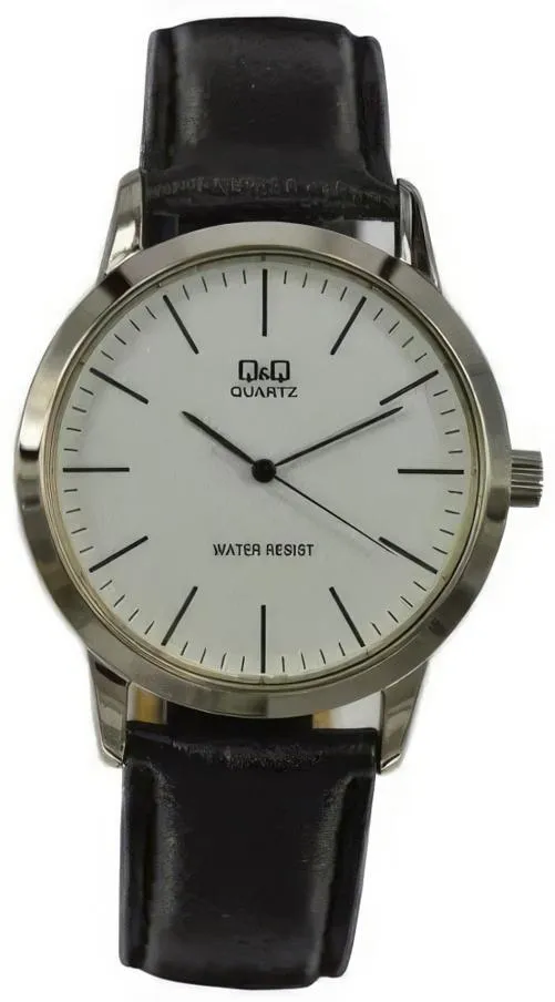 Наручные часы  Q&Q  Casual Q&Q Q946J301Y (фото 1)