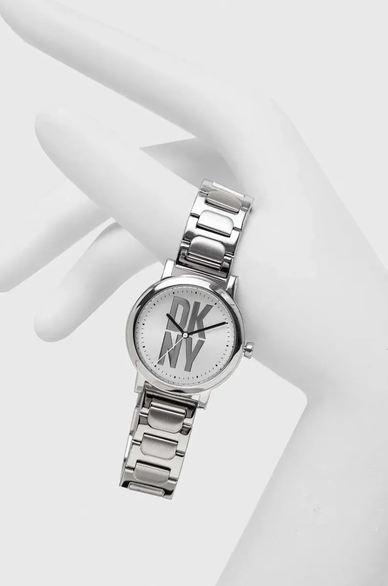 Наручные часы  DKNY  Soho DKNY NY6620 (фото 4)