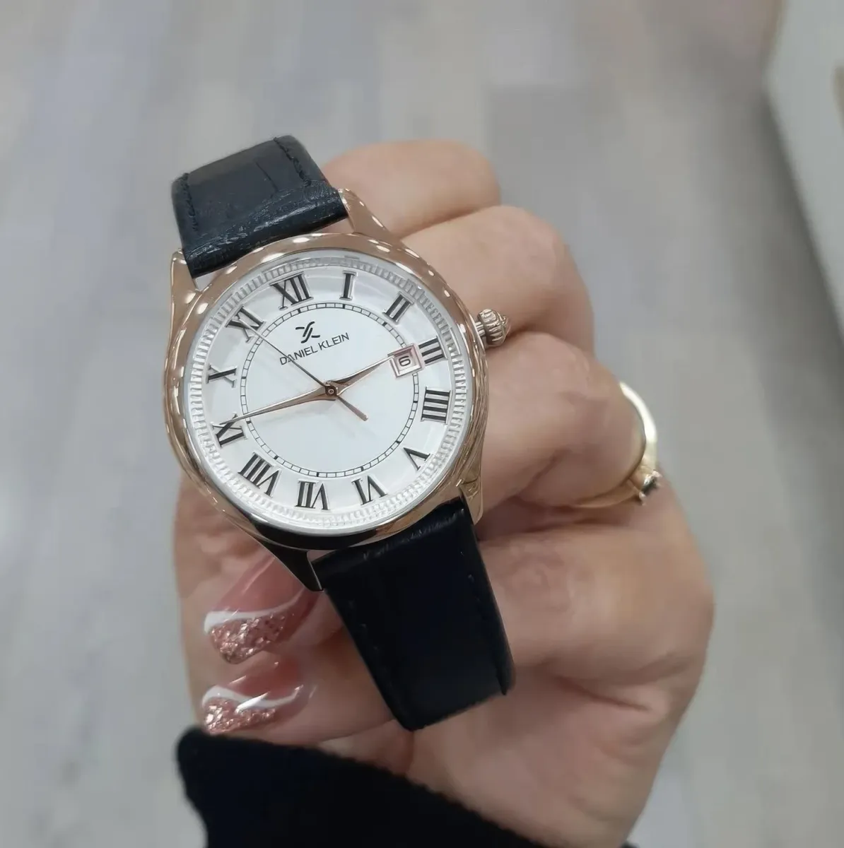 Наручные часы  Daniel Klein  Premium Daniel Klein 13790-5 (фото 3)