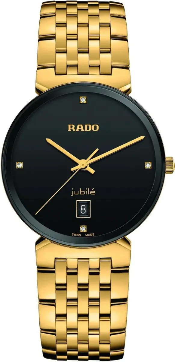 Наручные часы  RADO  Florence RADO R48914703 (фото 1)