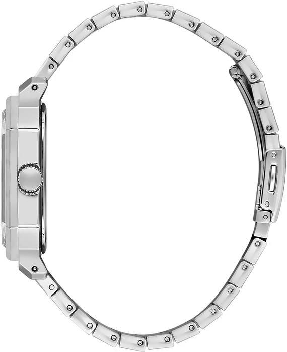 Наручные часы  Daniel Klein  Premium Daniel Klein 13882-1 (фото 2)