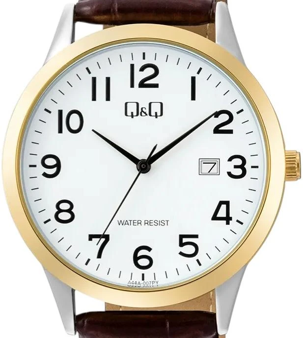 Наручные часы  Q&Q  Casual Q&Q A44AJ007Y (фото 2)