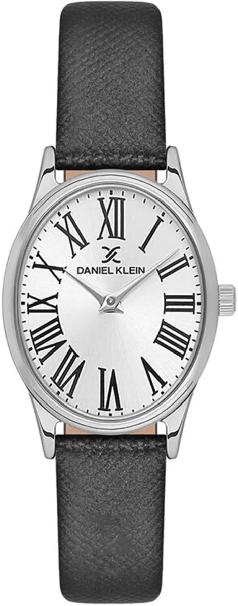 Наручные часы  Daniel Klein  Premium Daniel Klein 13723-1 (фото 1)