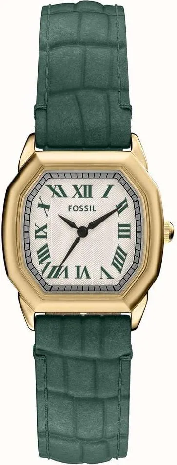 Наручные часы  Fossil  Harlow Fossil ES5427 (фото 1)
