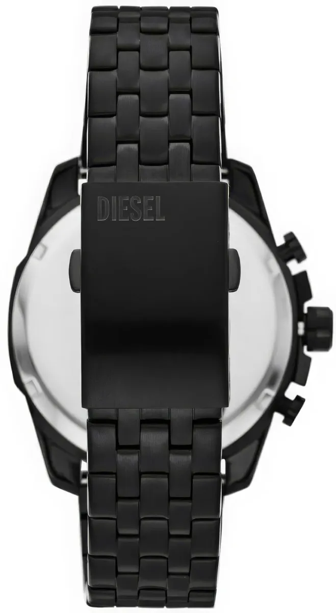 Наручные часы  Diesel  Baby Chief Diesel DZ4617 (фото 2)