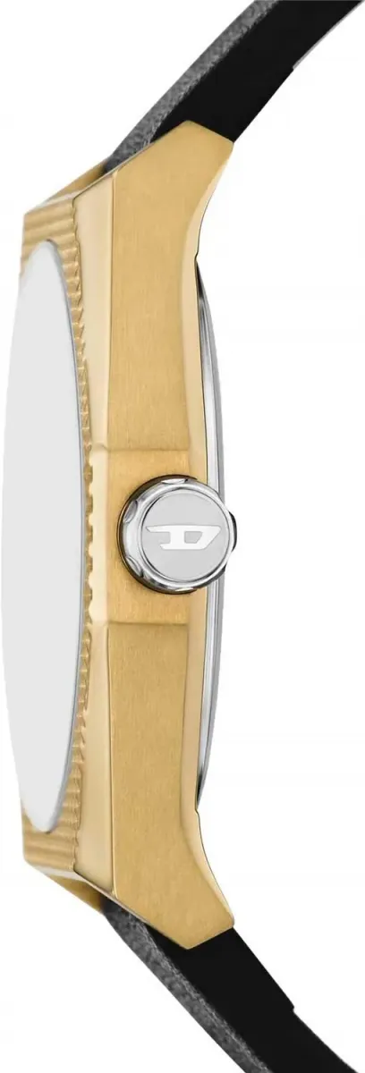 Наручные часы  Diesel  Armbar Diesel DZ2219 (фото 2)